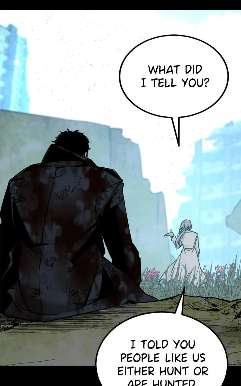 Page 20 of Chapter 186