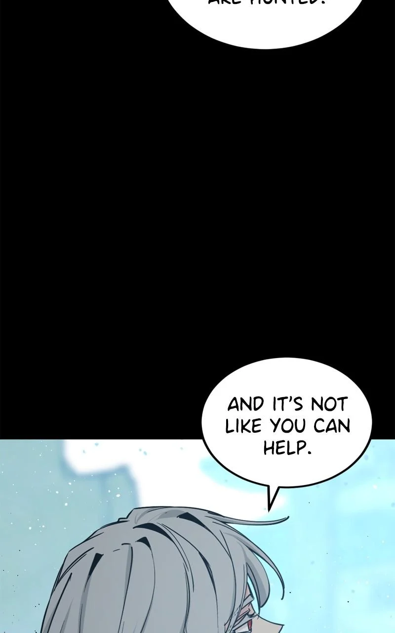 Page 21 of Chapter 186