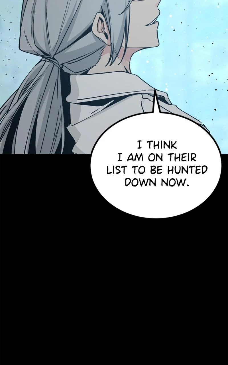 Page 22 of Chapter 186