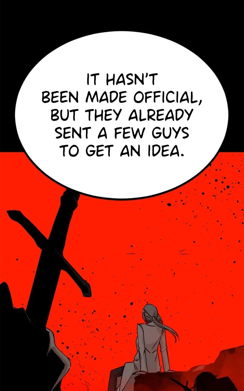 Page 23 of Chapter 186
