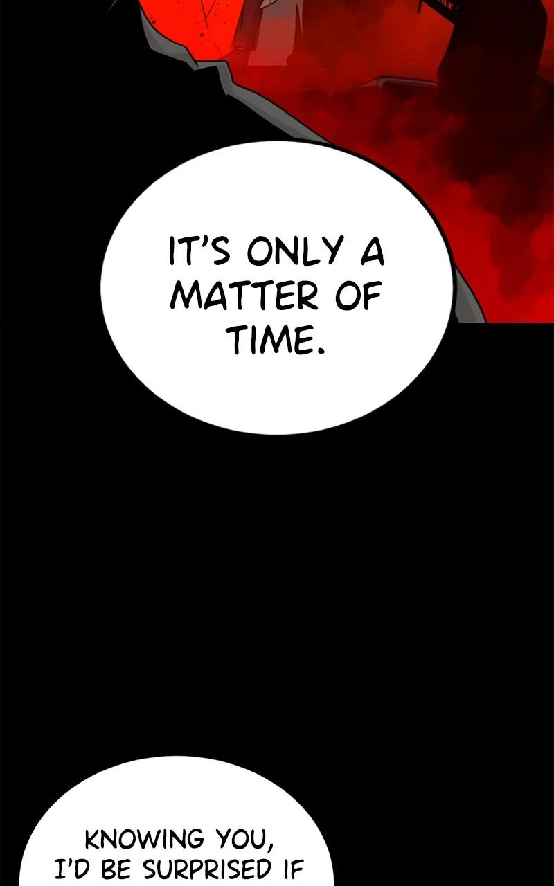 Page 24 of Chapter 186