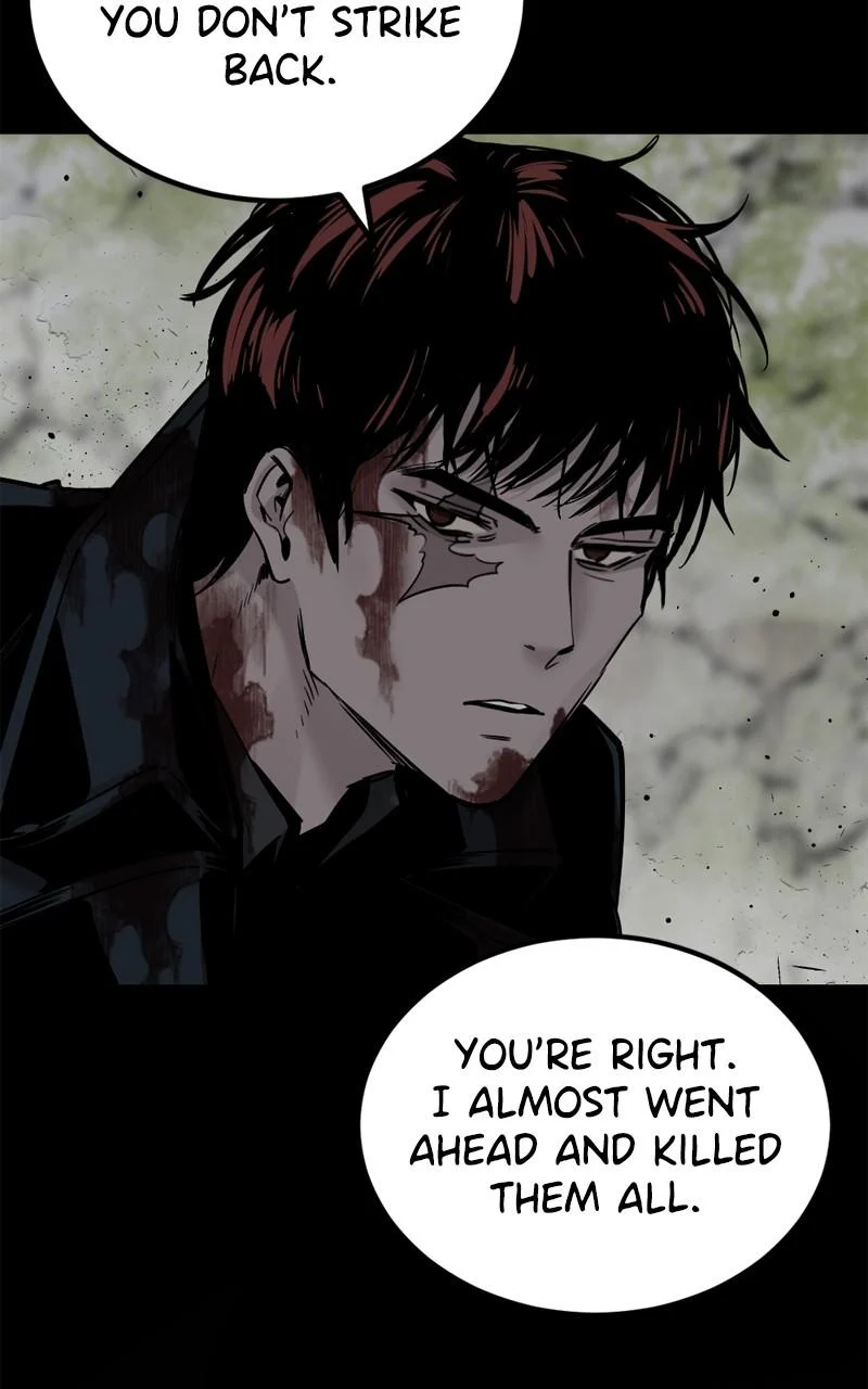 Page 25 of Chapter 186
