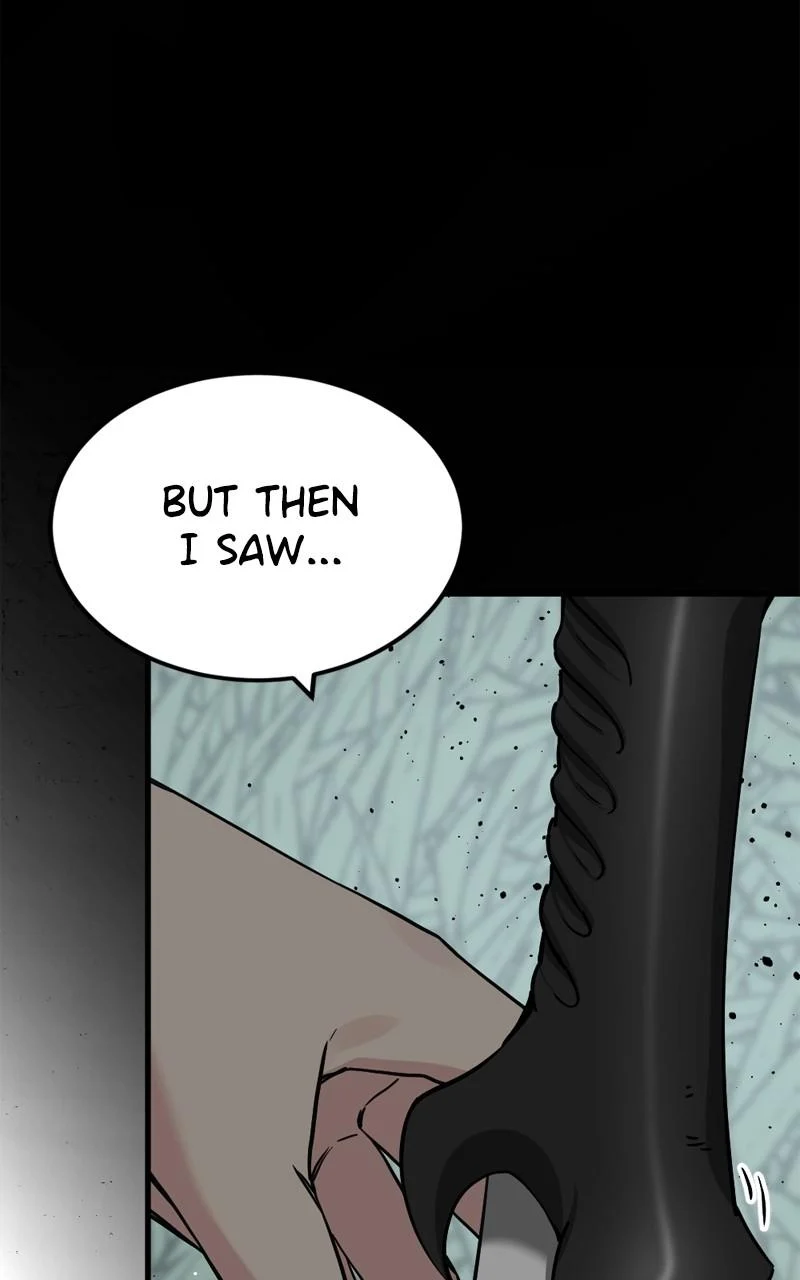 Page 26 of Chapter 186