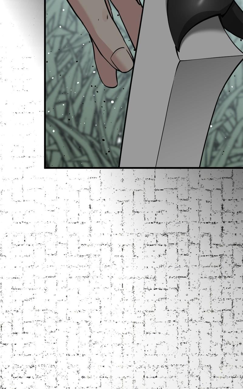 Page 27 of Chapter 186