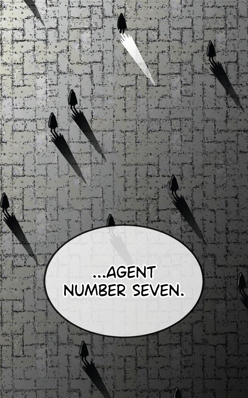 Page 29 of Chapter 186