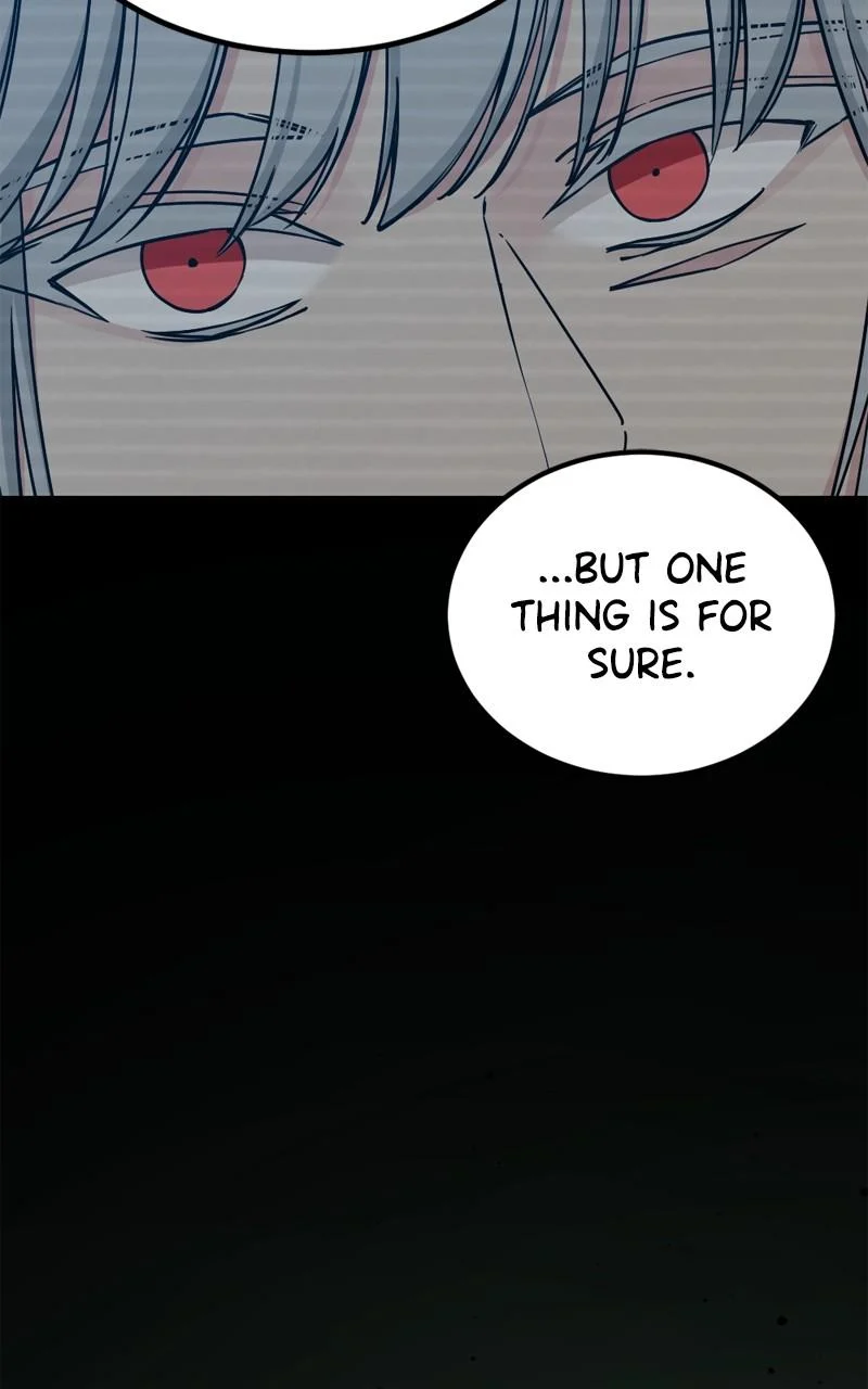 Page 31 of Chapter 186