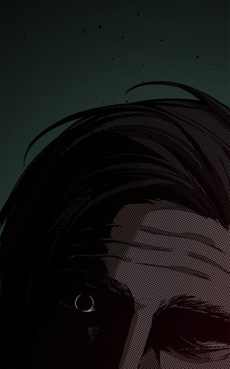 Page 32 of Chapter 186