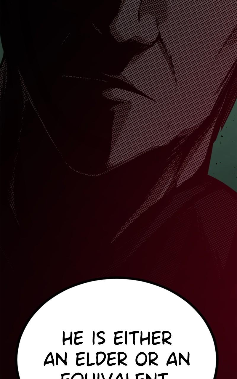 Page 33 of Chapter 186