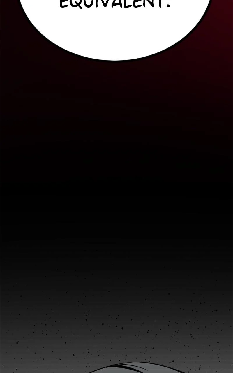Page 34 of Chapter 186