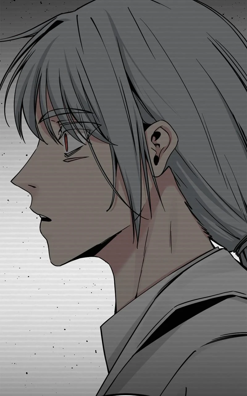 Page 35 of Chapter 186