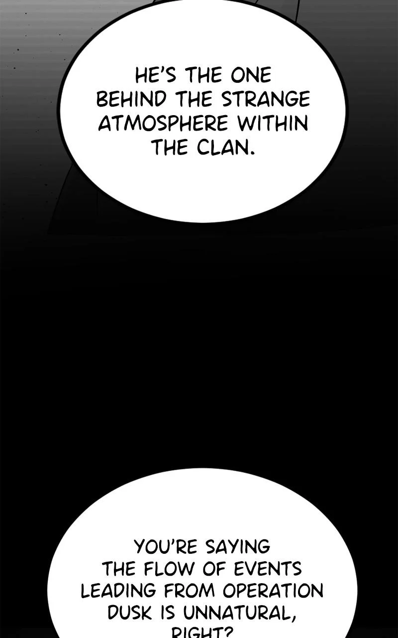 Page 36 of Chapter 186