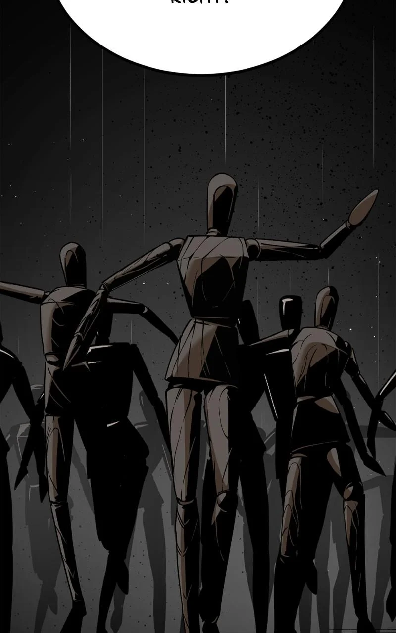 Page 37 of Chapter 186
