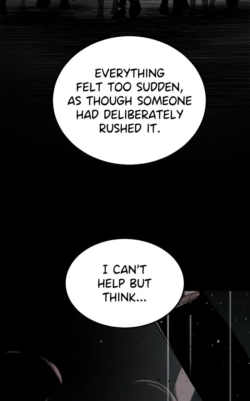 Page 38 of Chapter 186
