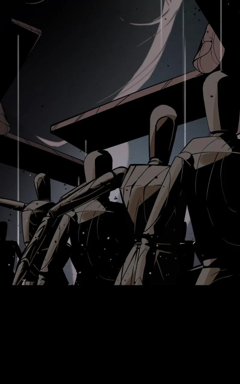 Page 39 of Chapter 186