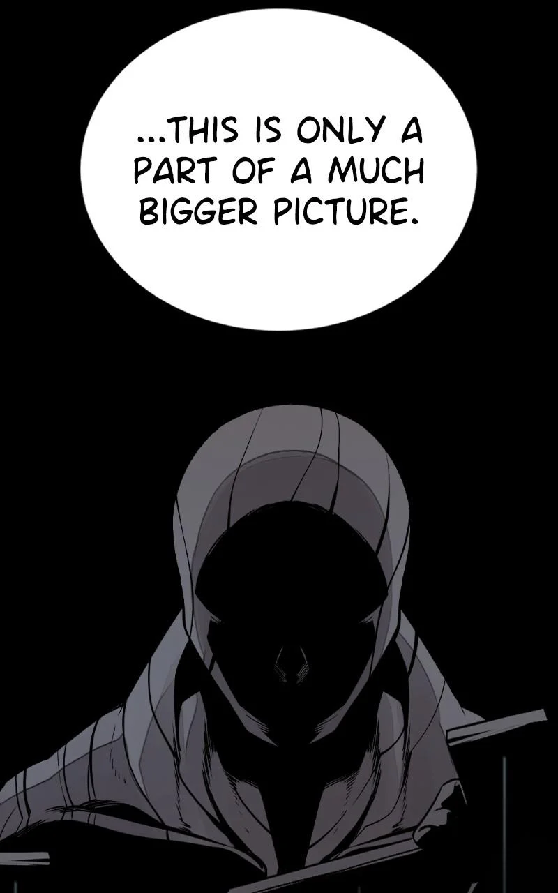Page 40 of Chapter 186