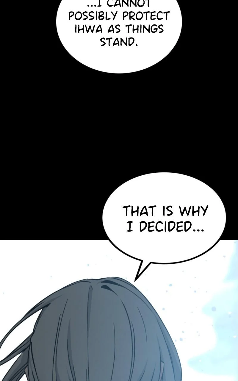 Page 43 of Chapter 186