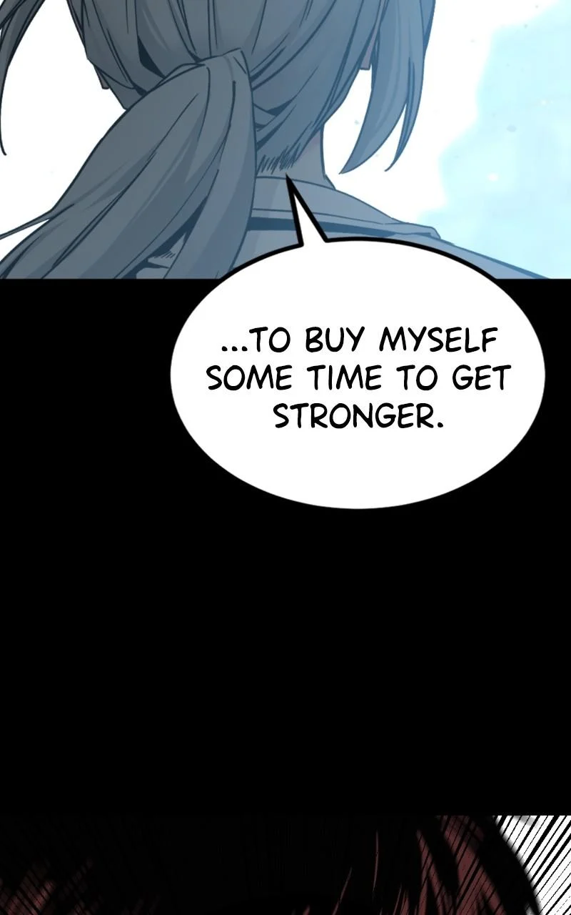 Page 44 of Chapter 186