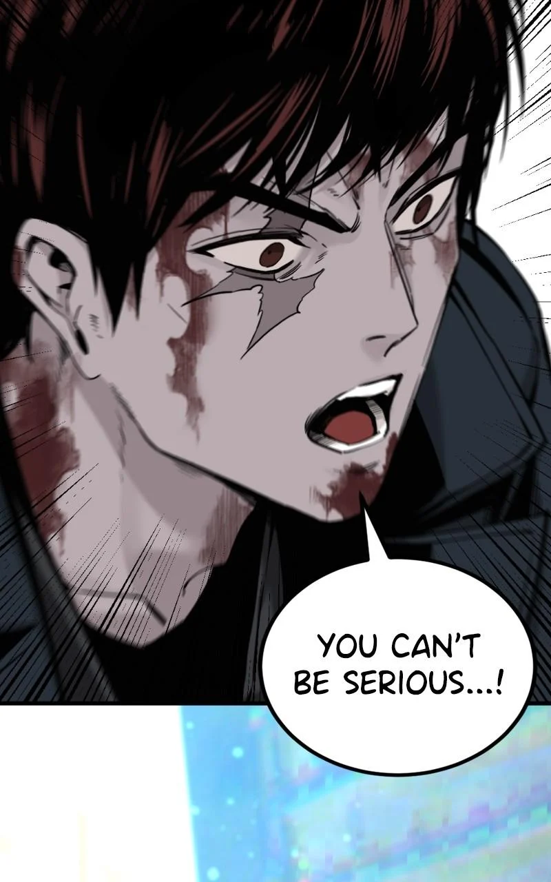 Page 45 of Chapter 186