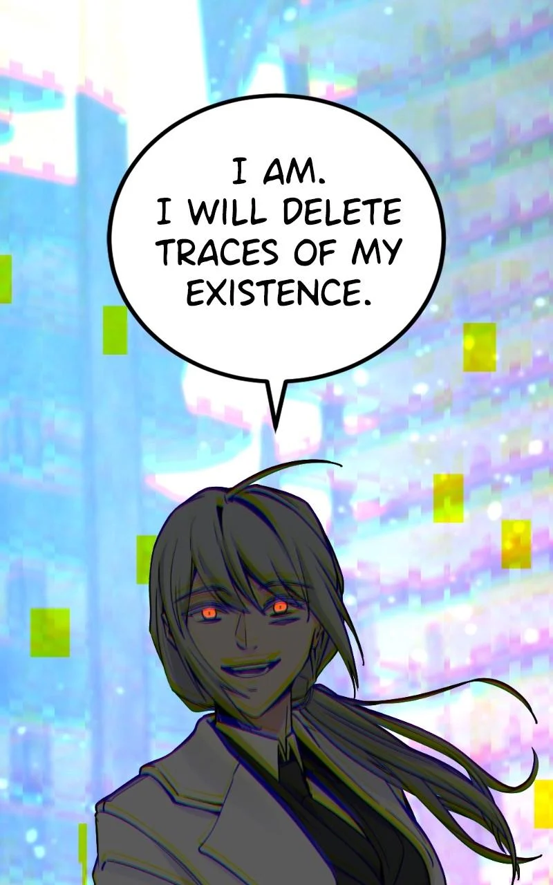 Page 46 of Chapter 186