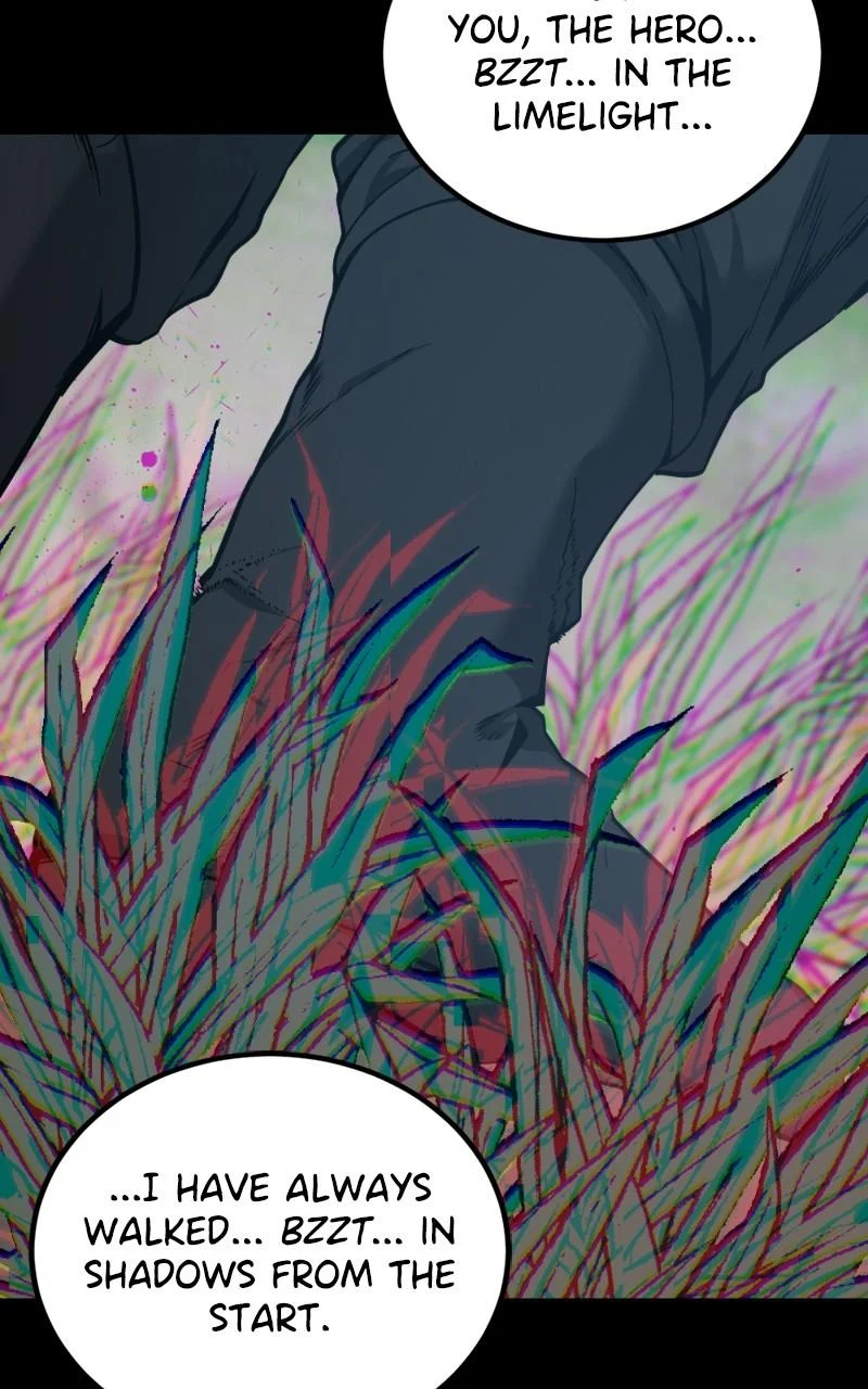 Page 48 of Chapter 186