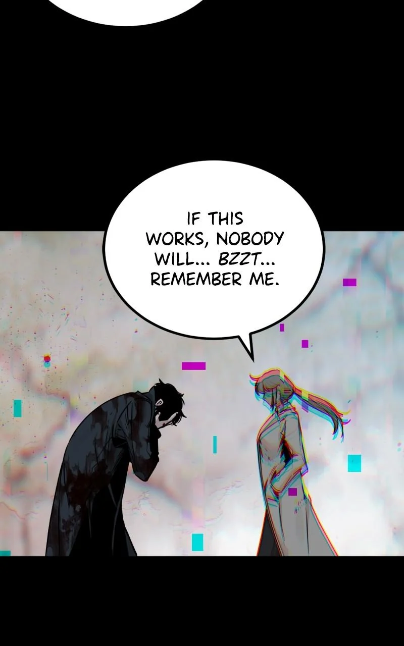 Page 49 of Chapter 186
