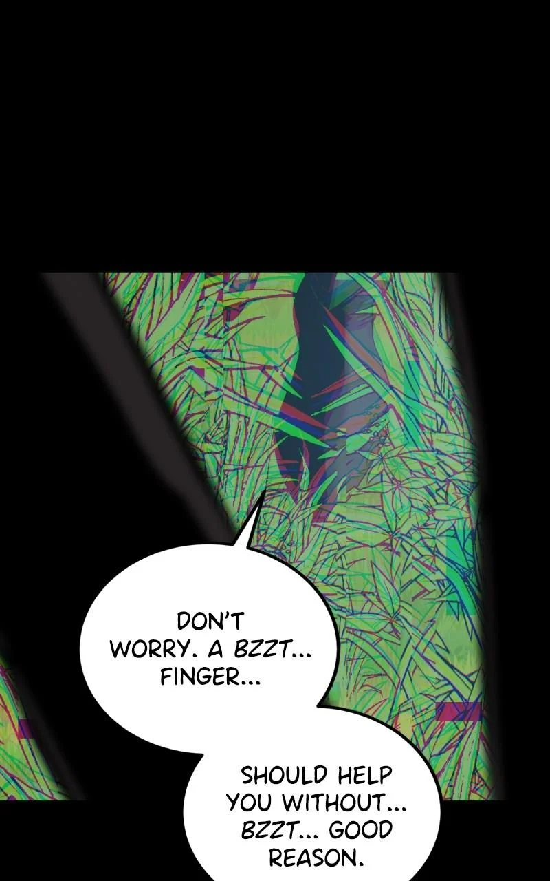 Page 50 of Chapter 186