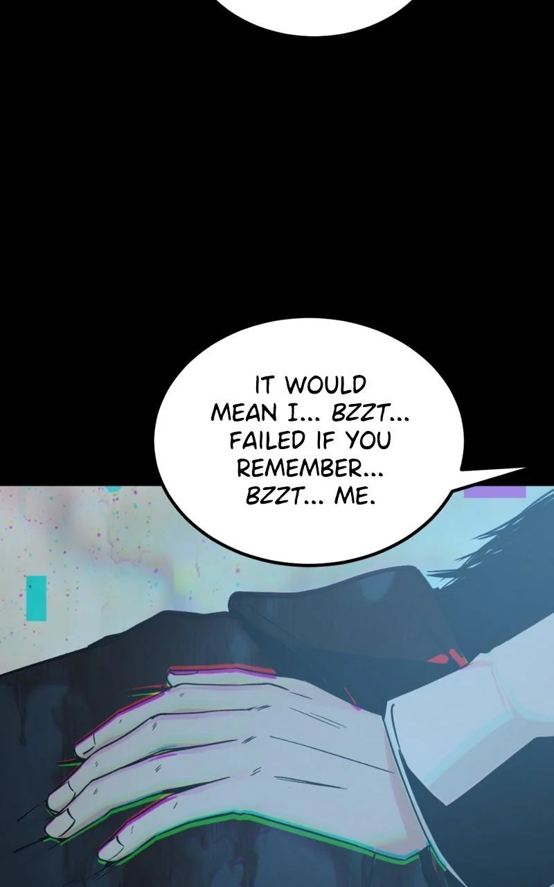 Page 51 of Chapter 186