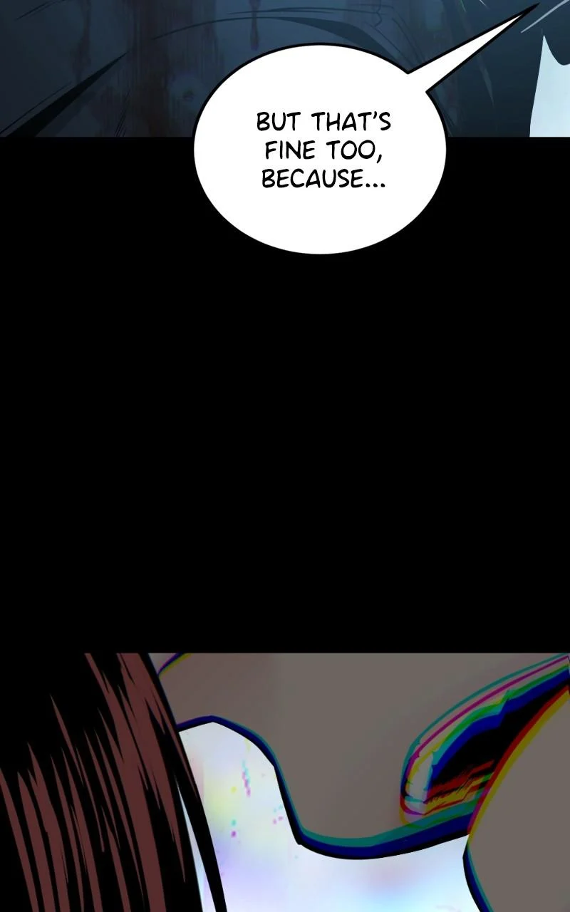 Page 52 of Chapter 186