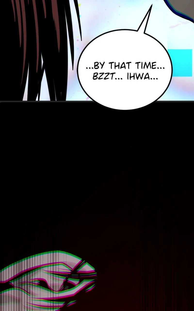 Page 53 of Chapter 186