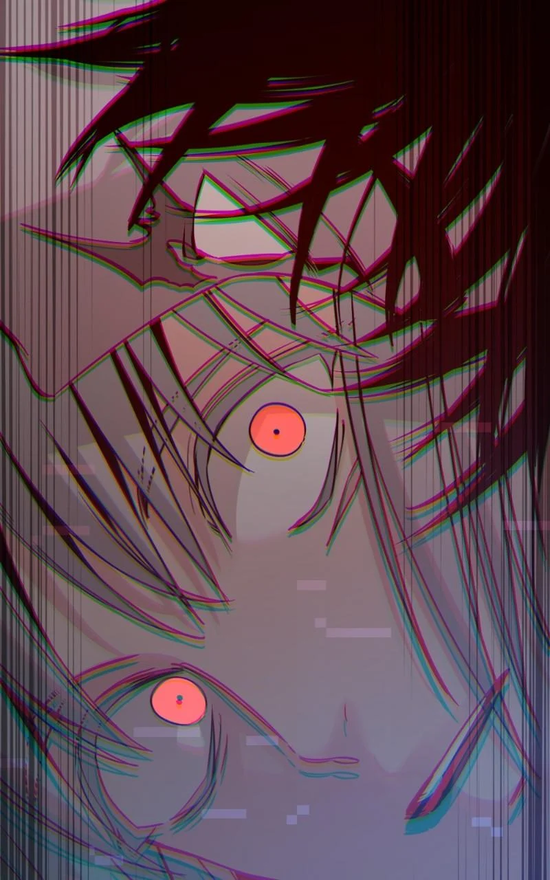 Page 54 of Chapter 186