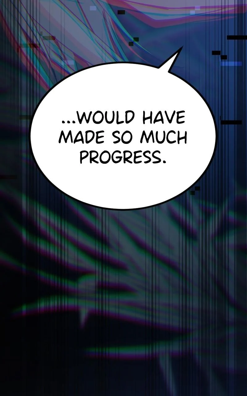 Page 55 of Chapter 186