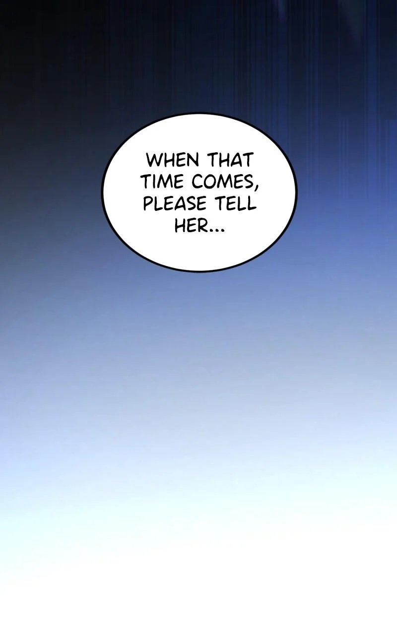 Page 56 of Chapter 186