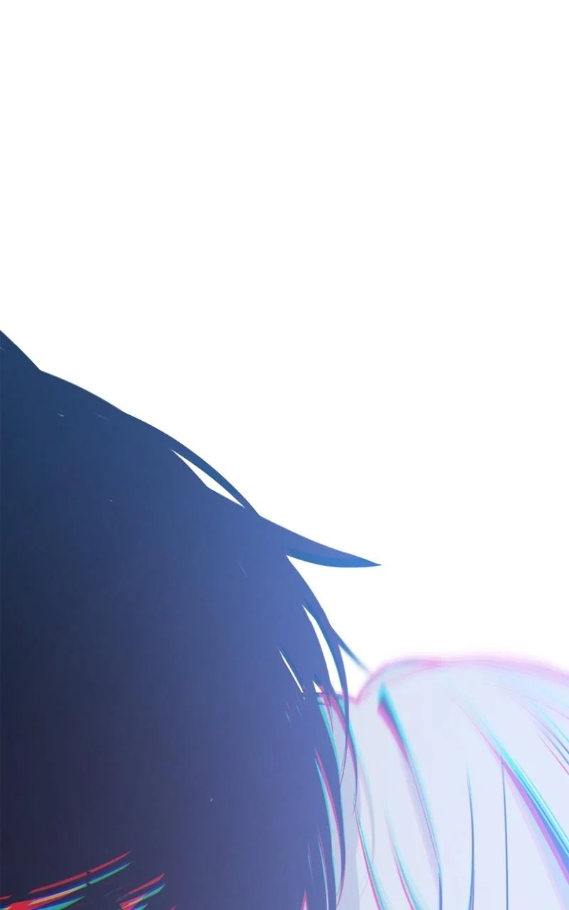 Page 57 of Chapter 186