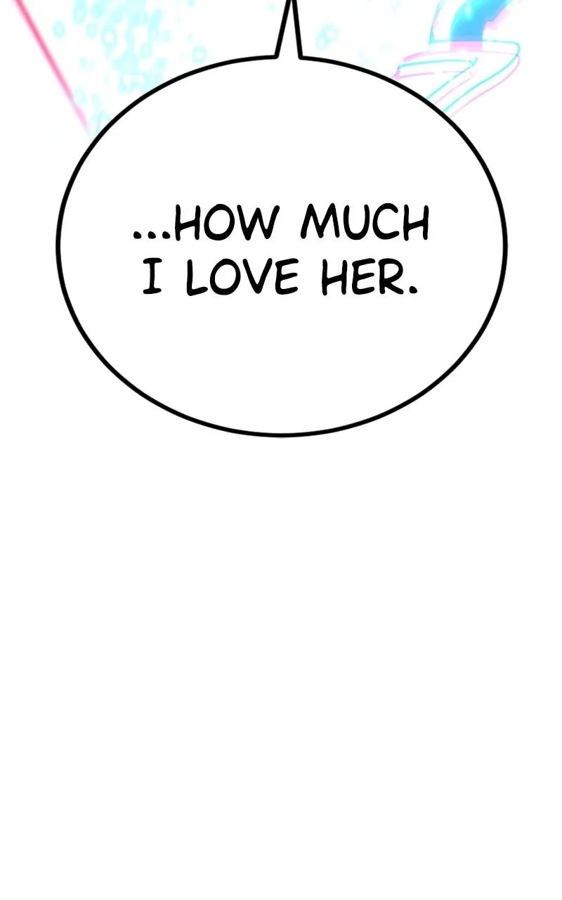 Page 59 of Chapter 186
