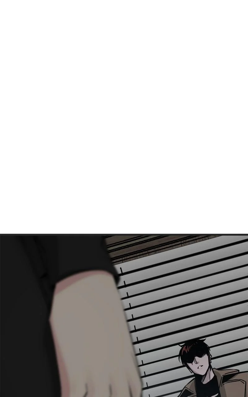 Page 60 of Chapter 186