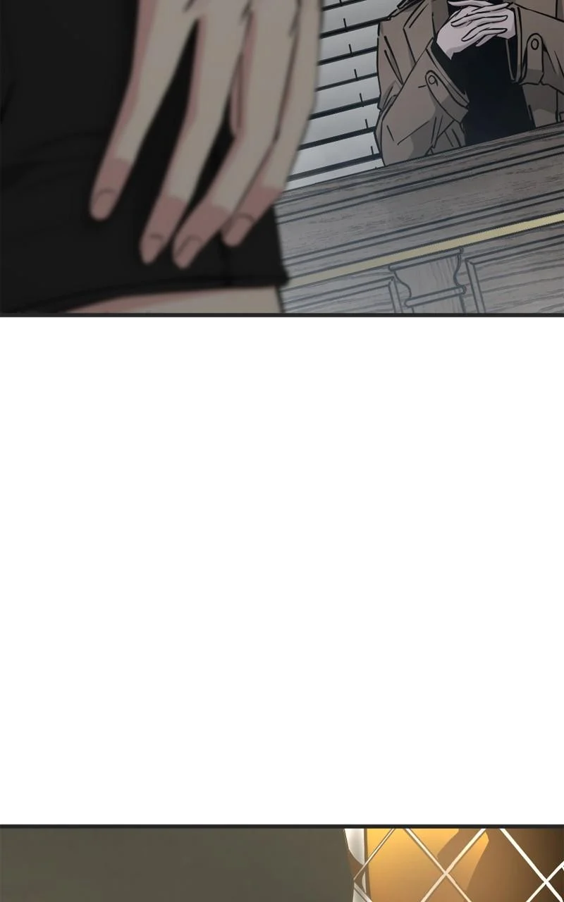 Page 61 of Chapter 186