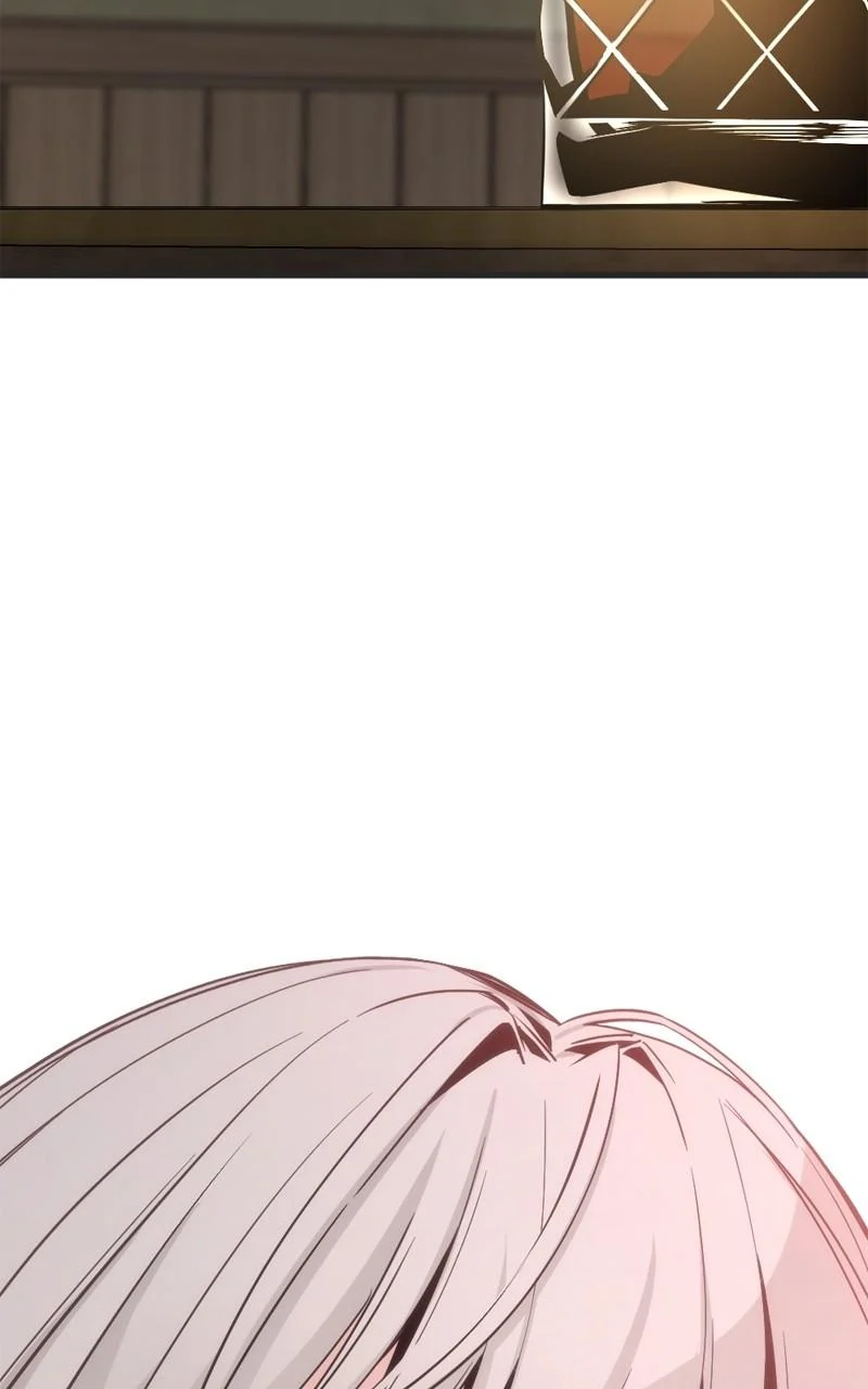 Page 62 of Chapter 186