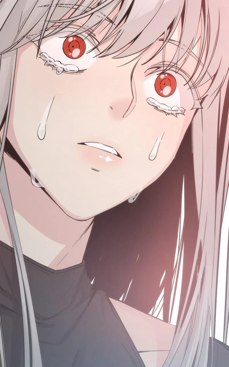 Page 63 of Chapter 186