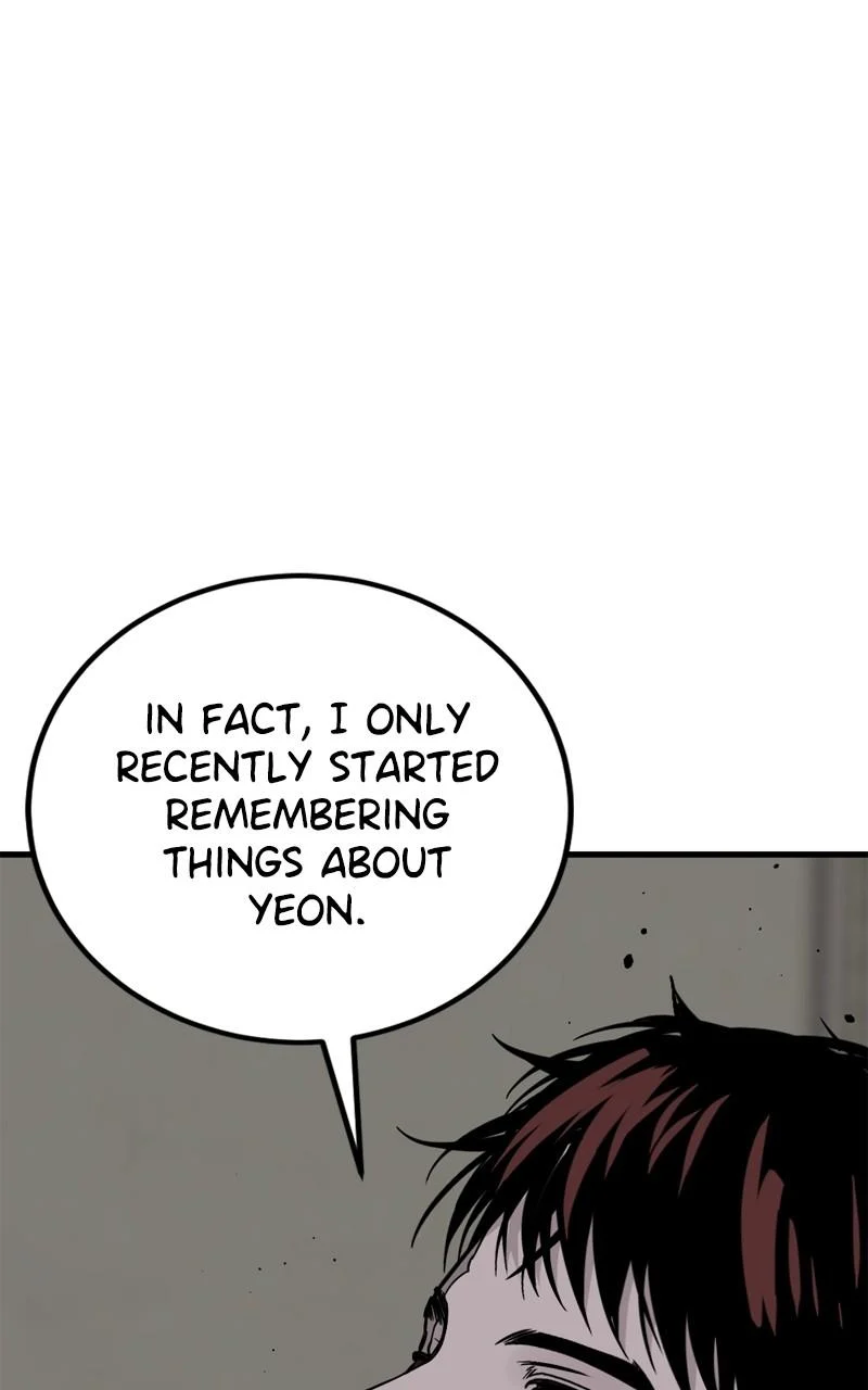 Page 67 of Chapter 186