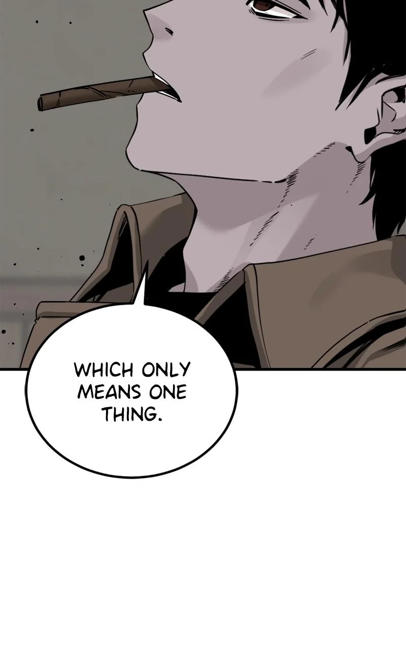 Page 68 of Chapter 186
