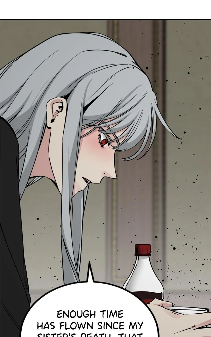 Page 69 of Chapter 186