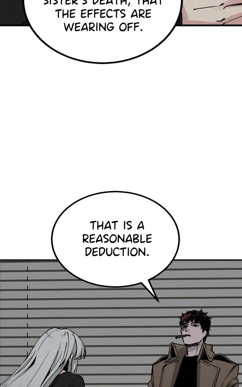 Page 70 of Chapter 186