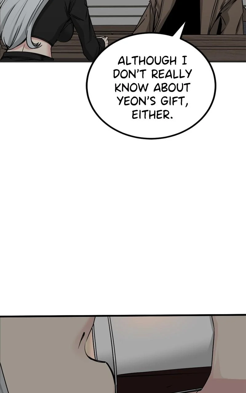 Page 71 of Chapter 186