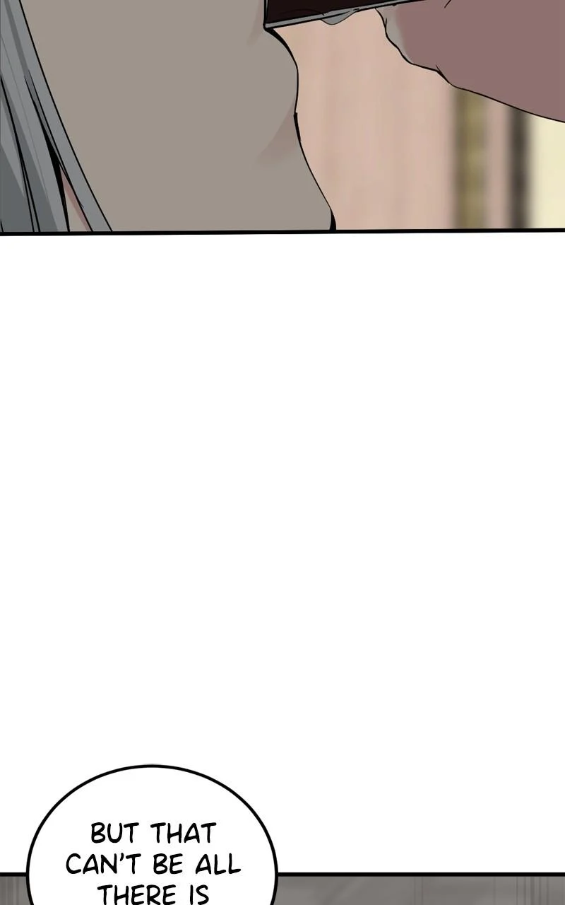 Page 72 of Chapter 186