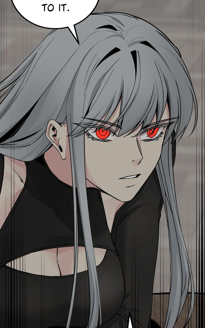 Page 73 of Chapter 186