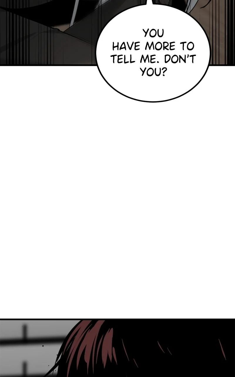 Page 74 of Chapter 186