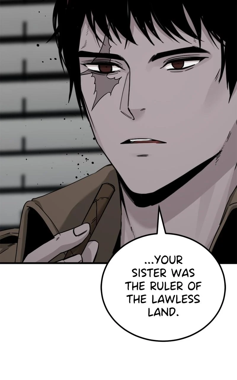 Page 75 of Chapter 186
