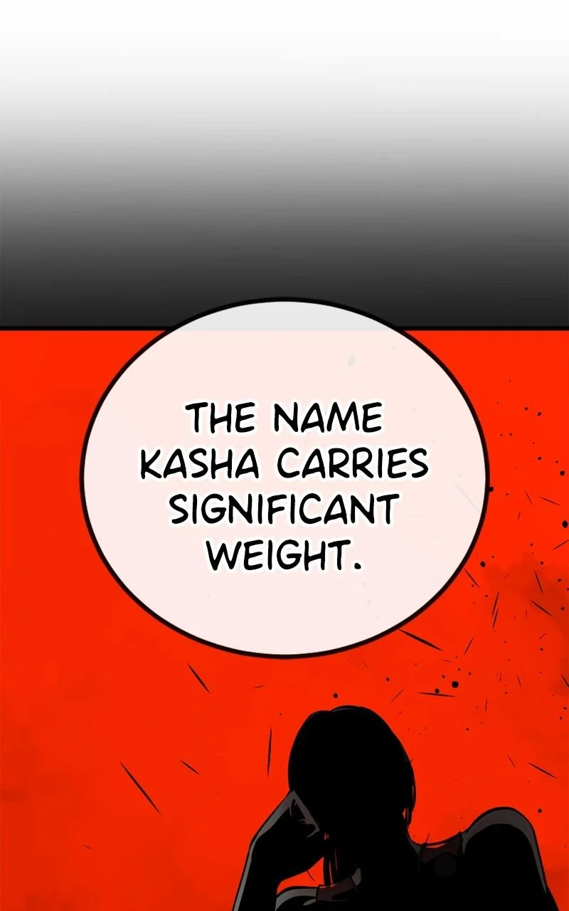 Page 76 of Chapter 186