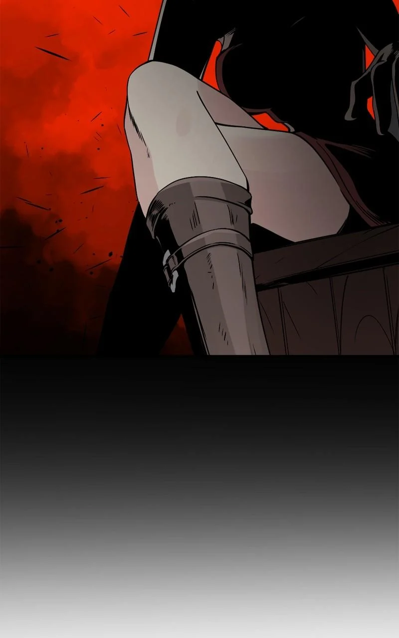 Page 77 of Chapter 186