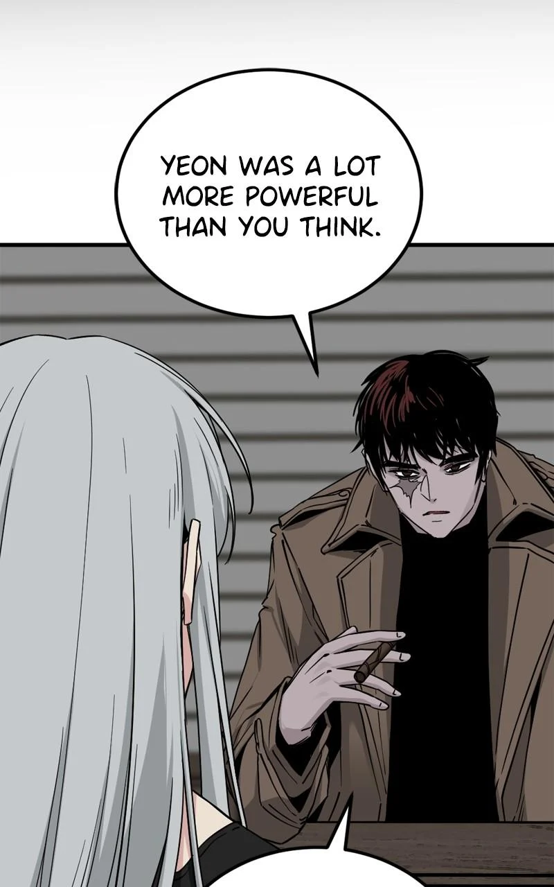 Page 78 of Chapter 186